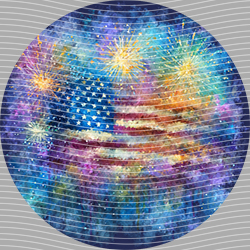 USA-MG 3981